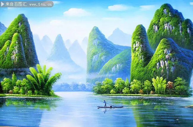 全自动环保可靠性