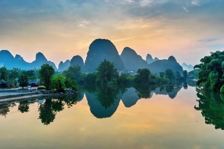 可靠性智慧制造无人化